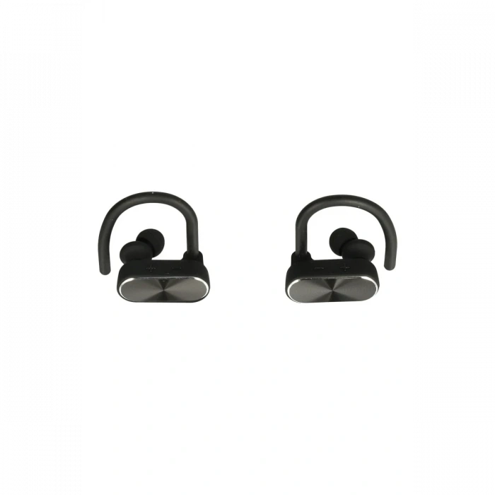 Newface DNLS1 Wireless Kulaklık