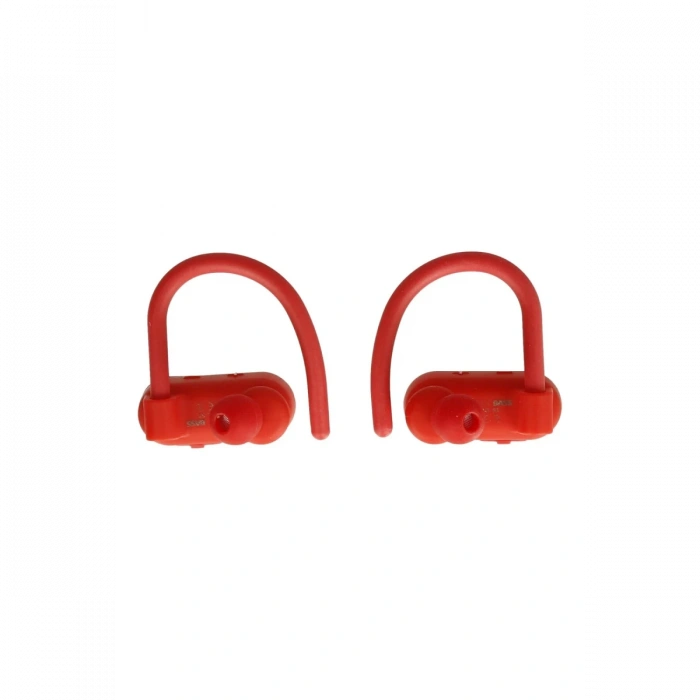 Newface DNLS1 Wireless Kulaklık
