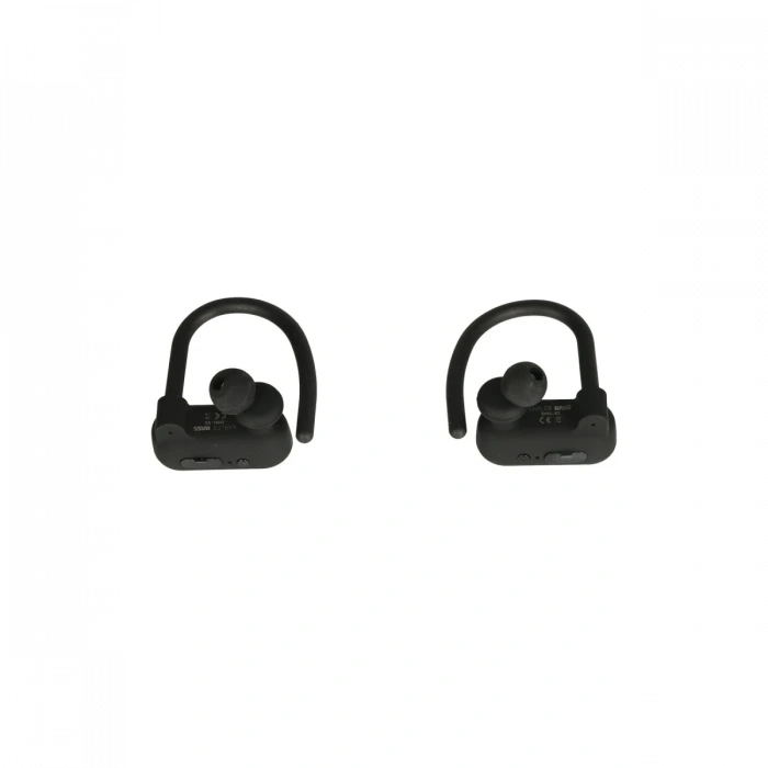 Newface DNLS1 Wireless Kulaklık