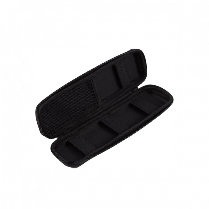 Dokunmatik Stylus Kalem Kutusu - Siyah