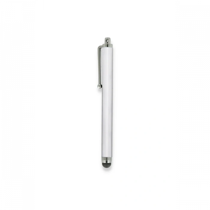 Newface Dokunmatik Stylus Kalem NF01