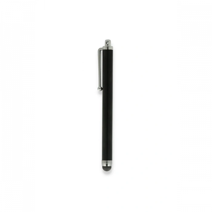 Newface Dokunmatik Stylus Kalem NF01