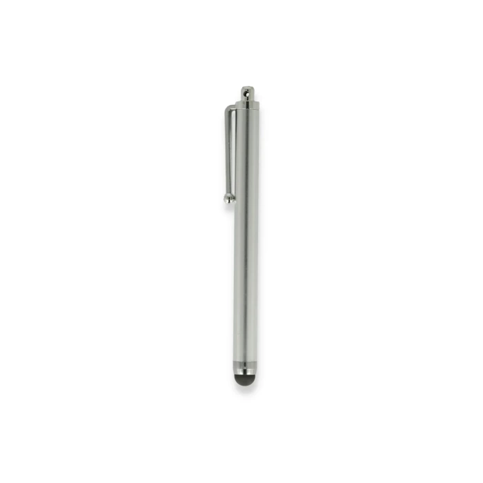 Newface Dokunmatik Stylus Kalem NF01