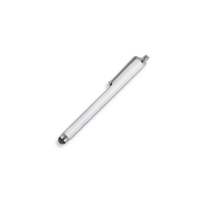 Newface Dokunmatik Stylus Kalem NF01
