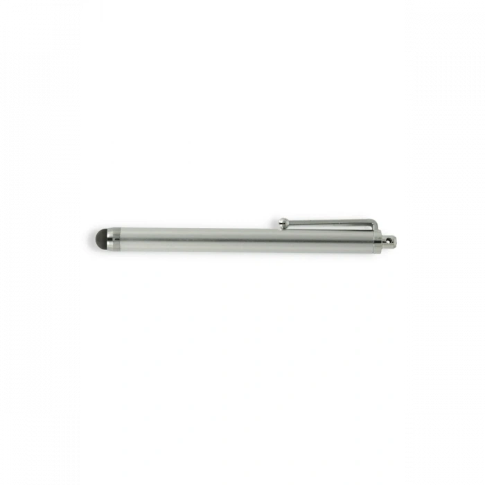 Newface Dokunmatik Stylus Kalem NF01