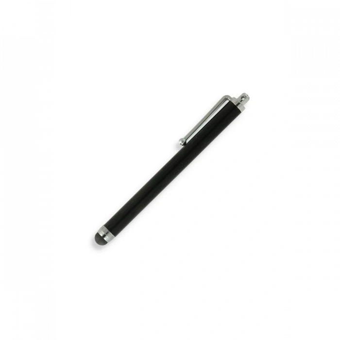 Newface Dokunmatik Stylus Kalem NF01