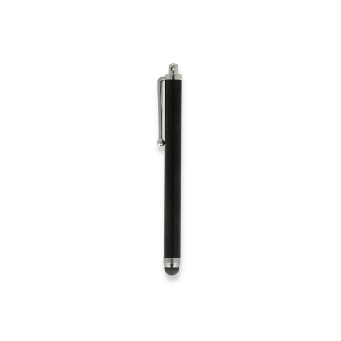 Newface Dokunmatik Stylus Kalem NF01
