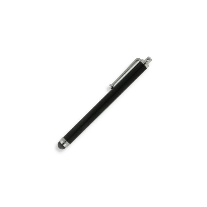 Newface Dokunmatik Stylus Kalem NF01