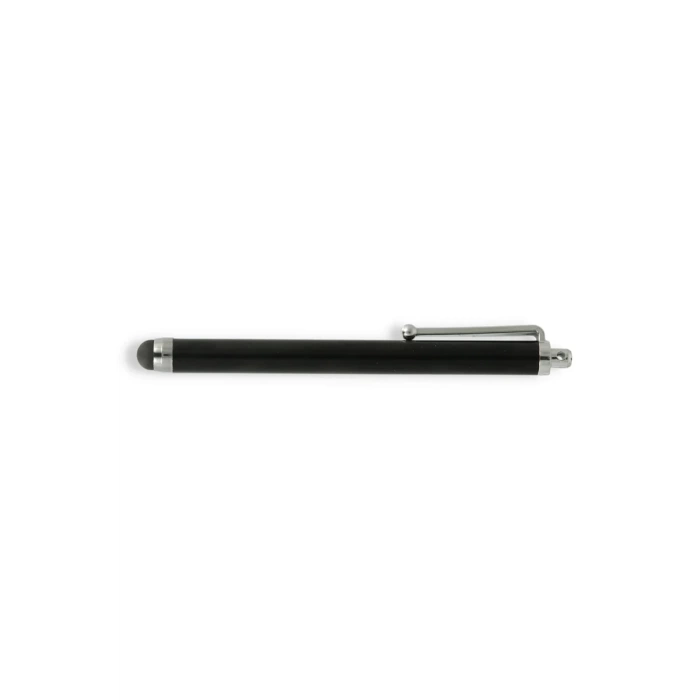 Newface Dokunmatik Stylus Kalem NF01