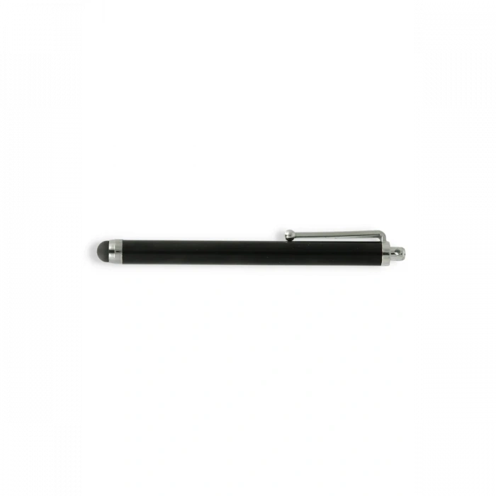 Newface Dokunmatik Stylus Kalem NF01