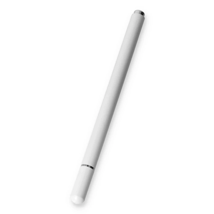 Newface Dokunmatik Stylus Kalem Pen 108