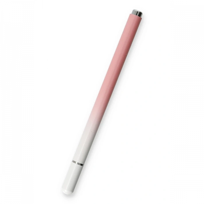 Newface Dokunmatik Stylus Kalem Pen 108