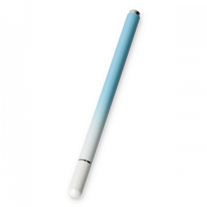 Newface Dokunmatik Stylus Kalem Pen 108