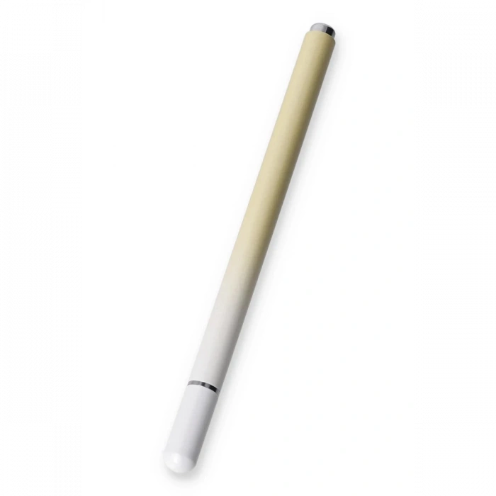 Newface Dokunmatik Stylus Kalem Pen 108