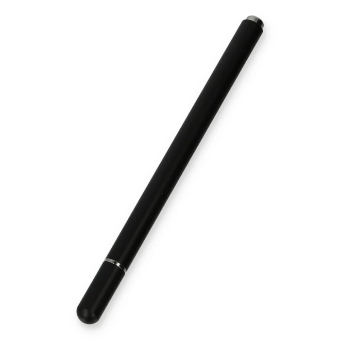Newface Dokunmatik Stylus Kalem Pen 108
