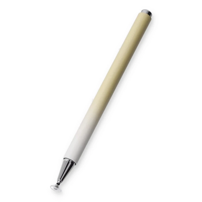 Newface Dokunmatik Stylus Kalem Pen 108