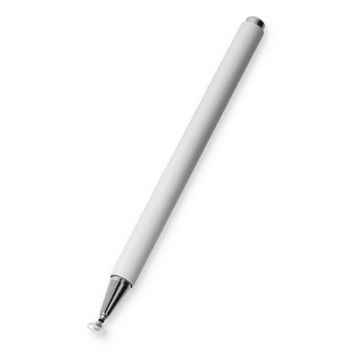 Newface Dokunmatik Stylus Kalem Pen 108