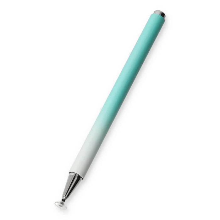Newface Dokunmatik Stylus Kalem Pen 108