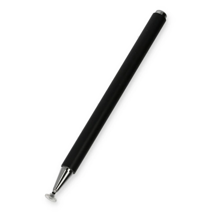 Newface Dokunmatik Stylus Kalem Pen 108