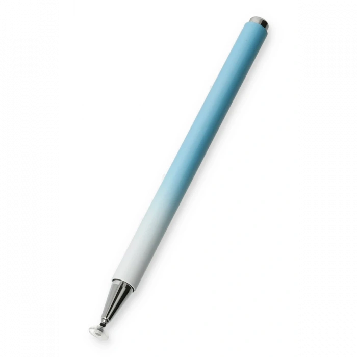 Newface Dokunmatik Stylus Kalem Pen 108