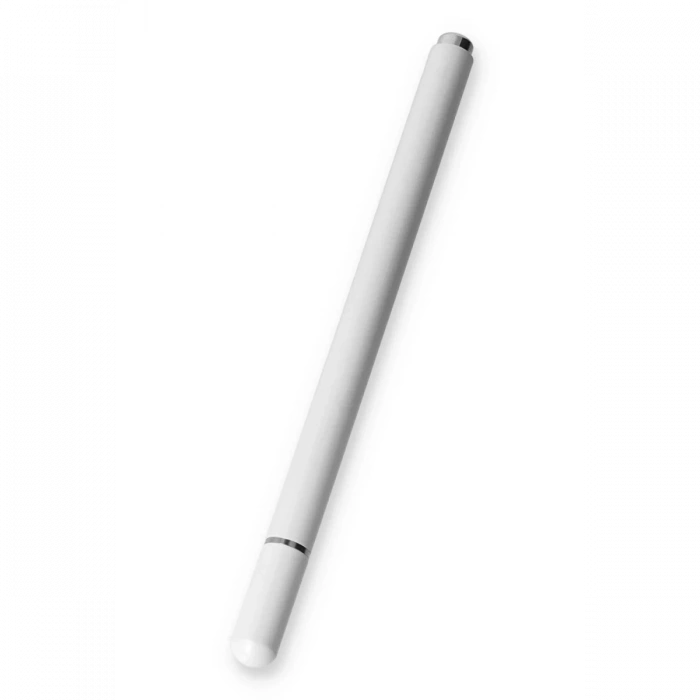 Newface Dokunmatik Stylus Kalem Pen 108