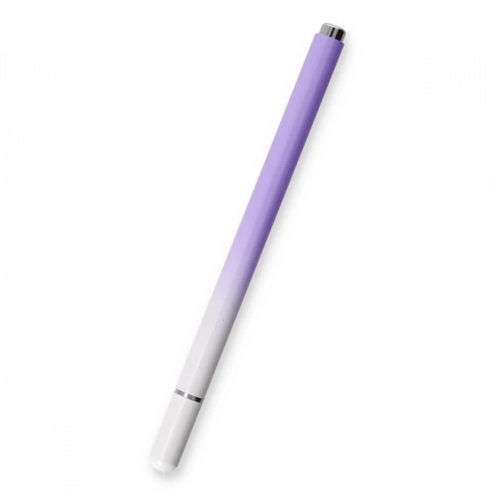 Newface Dokunmatik Stylus Kalem Pen 108