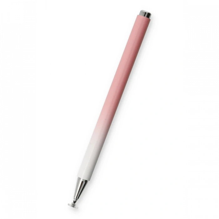 Newface Dokunmatik Stylus Kalem Pen 108