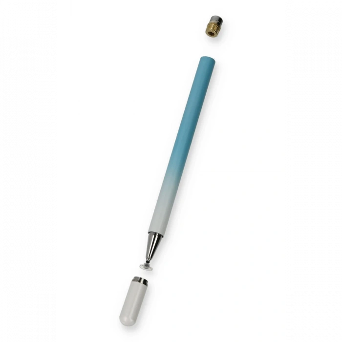 Newface Dokunmatik Stylus Kalem Pen 108