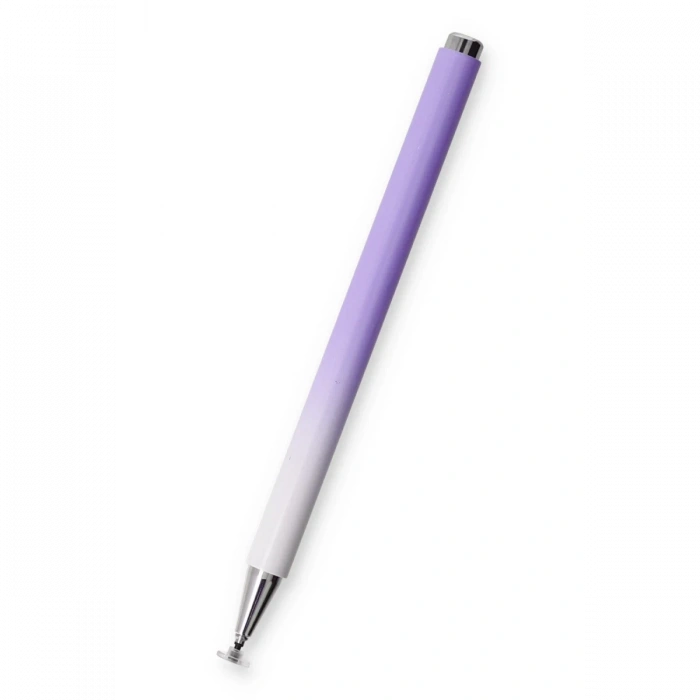 Newface Dokunmatik Stylus Kalem Pen 108