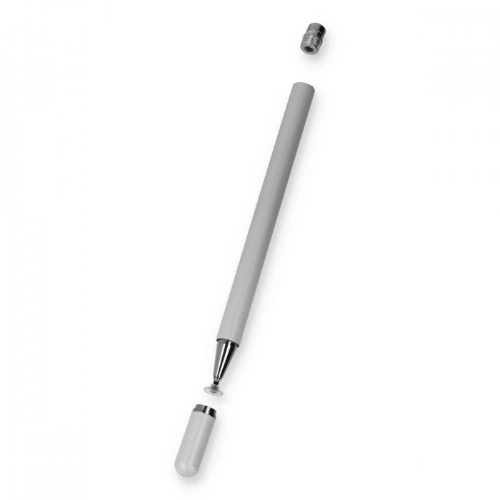 Newface Dokunmatik Stylus Kalem Pen 108