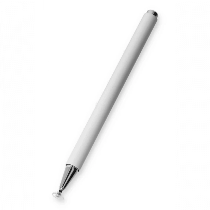 Newface Dokunmatik Stylus Kalem Pen 108