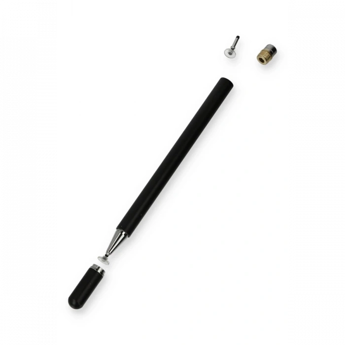 Newface Dokunmatik Stylus Kalem Pen 108