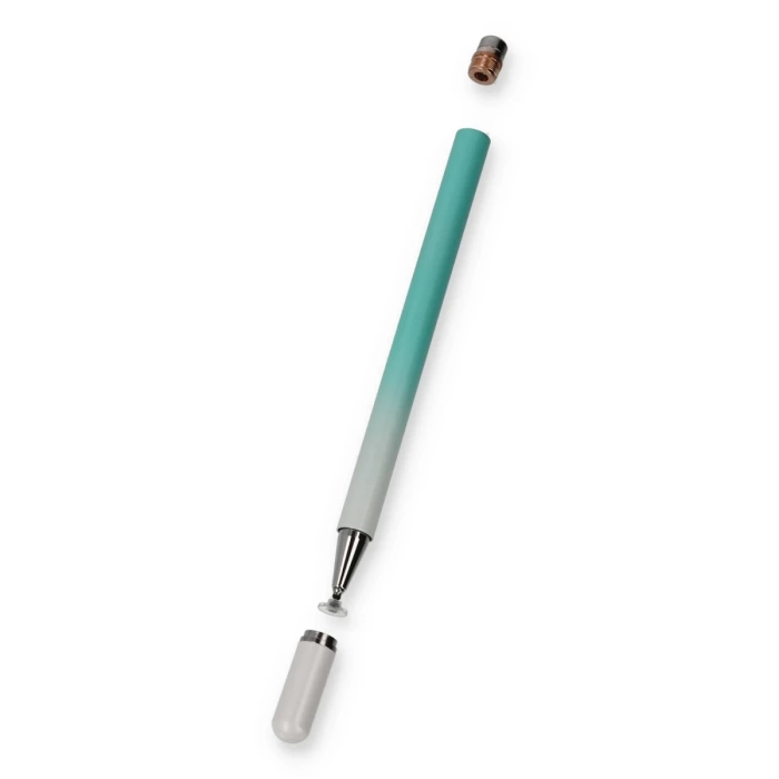 Newface Dokunmatik Stylus Kalem Pen 108