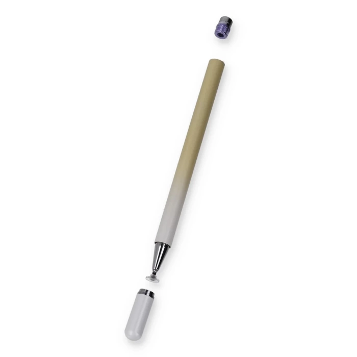 Newface Dokunmatik Stylus Kalem Pen 108
