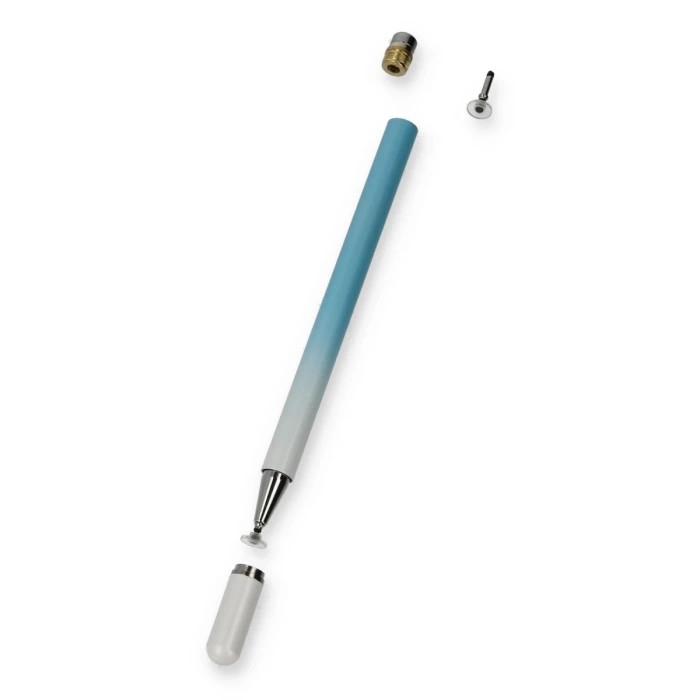 Newface Dokunmatik Stylus Kalem Pen 108