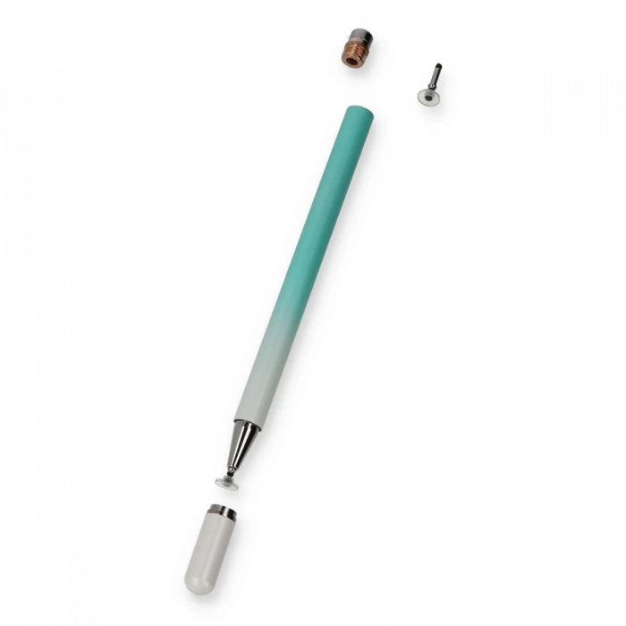 Newface Dokunmatik Stylus Kalem Pen 108