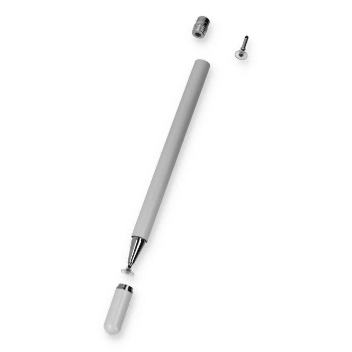 Newface Dokunmatik Stylus Kalem Pen 108