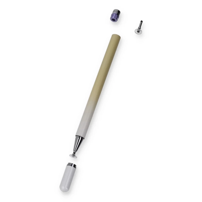 Newface Dokunmatik Stylus Kalem Pen 108