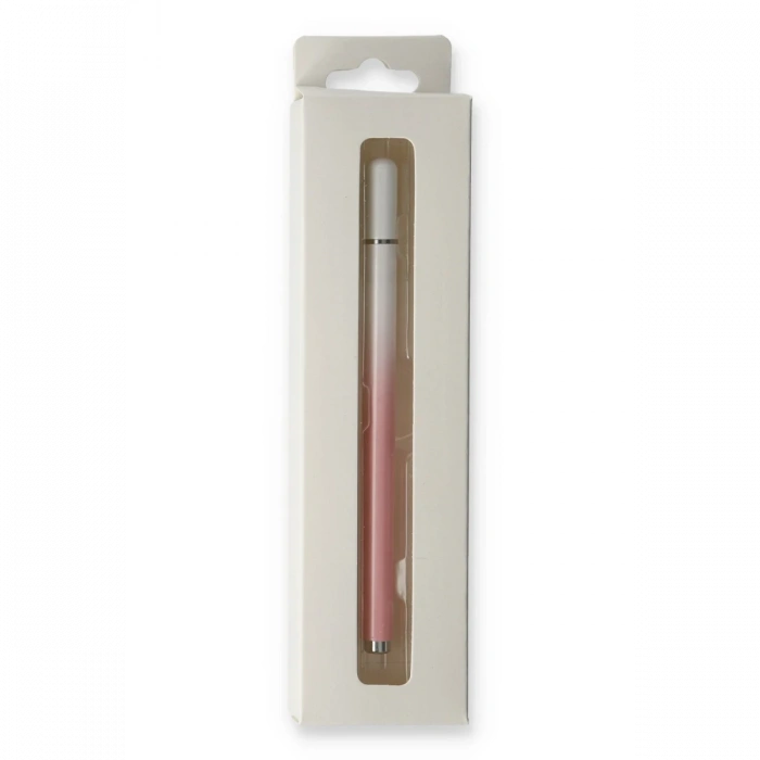 Newface Dokunmatik Stylus Kalem Pen 108