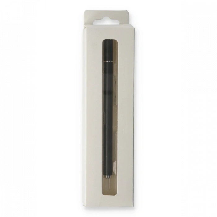 Newface Dokunmatik Stylus Kalem Pen 108