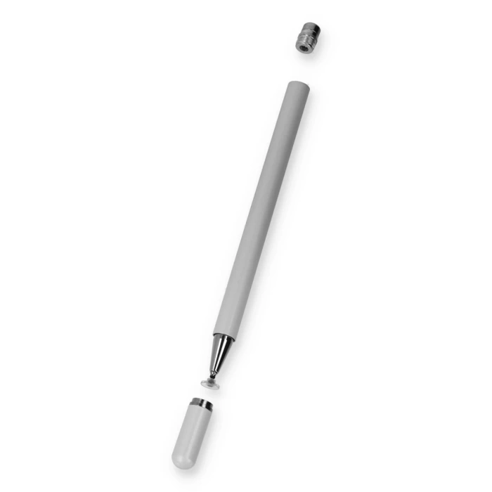 Newface Dokunmatik Stylus Kalem Pen 108