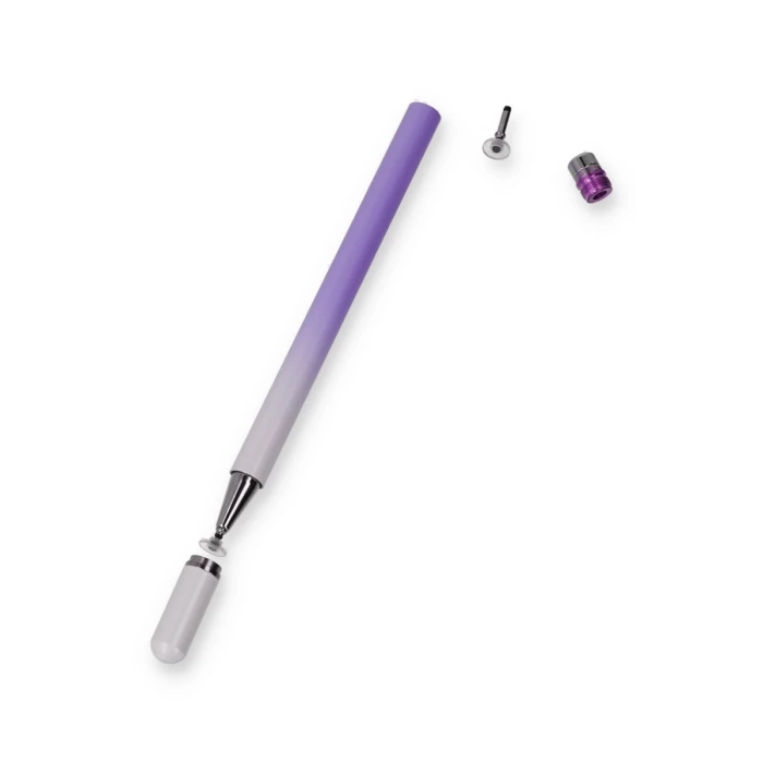 Newface Dokunmatik Stylus Kalem Pen 108