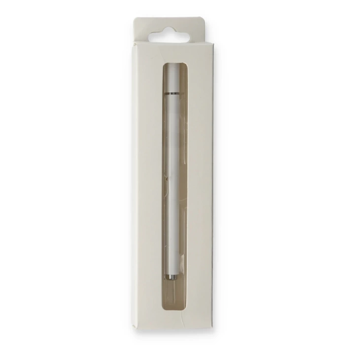 Newface Dokunmatik Stylus Kalem Pen 108