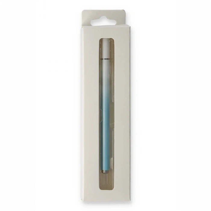 Newface Dokunmatik Stylus Kalem Pen 108