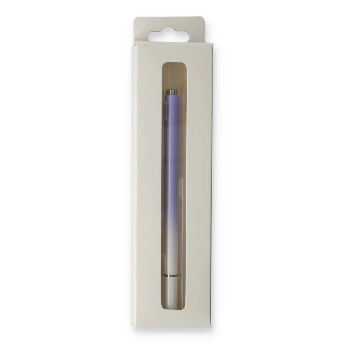 Newface Dokunmatik Stylus Kalem Pen 108
