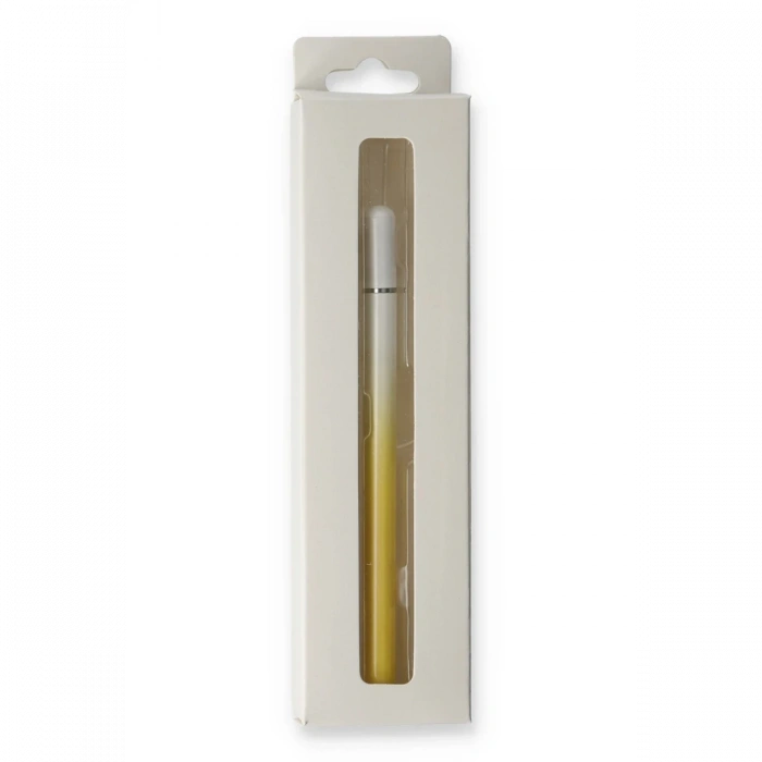 Newface Dokunmatik Stylus Kalem Pen 108