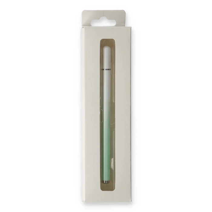 Newface Dokunmatik Stylus Kalem Pen 108
