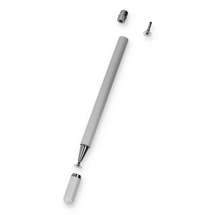 Newface Dokunmatik Stylus Kalem Pen 108