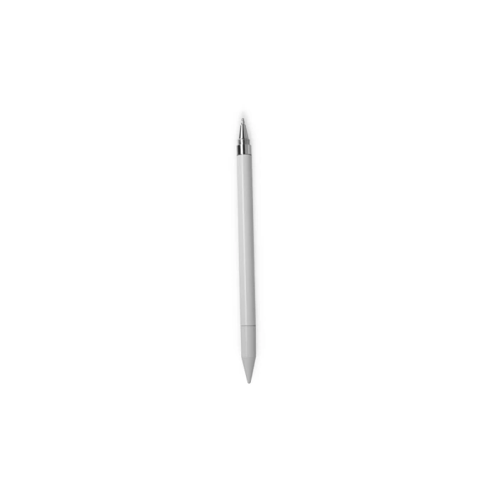 Newface Dokunmatik Stylus Kalem Pen 110 - Beyaz