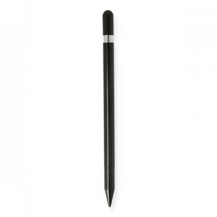 Newface Dokunmatik Stylus Kalem Pen 110 - Siyah